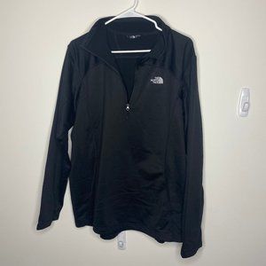The North Face Lightweight 1/4-Zip